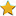 magnumtogelapi.com favicon